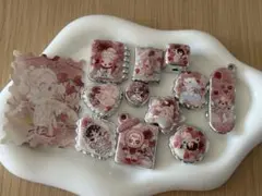 Item thumbnail for item 28a260cb-4290-47f3-afa9-3d6e1632e6be