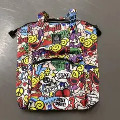 ヒステリックミニ　リュックのサムネイル