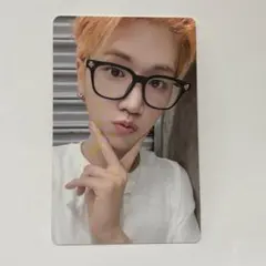 ぅき様 リクエスト 2点 まとめ商品