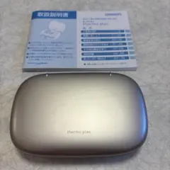 Item thumbnail for item 490e3e42-d0ab-4dc1-b219-1d5aa3215cf0