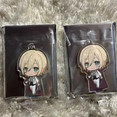 2025年最新】あんスタ天祥院英智の人気アイテム - メルカリ