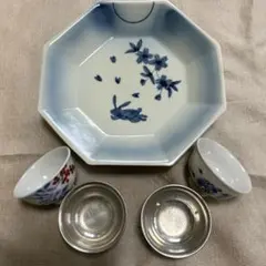 Item thumbnail for item 7ad87eb2-bae8-49a3-9399-7a8a3864eb2e