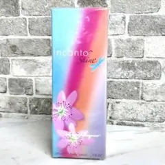 Salvatore Ferragamo フェラガモ インカント シャイン 未開封
