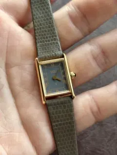 Item thumbnail for item 1a674679-c84d-40a0-aee4-2f305c158e8b