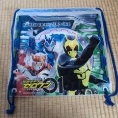 Item thumbnail for item 17c2cc45-7784-423a-a041-5397c4a27197