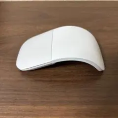2026年最新】surface arc mouseの人気アイテム - メルカリ