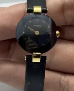 2026年最新】RADO 204 4079の人気アイテム - メルカリ