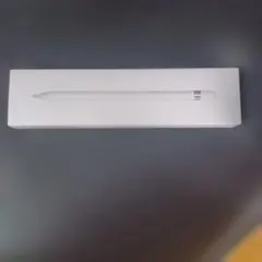 Apple Pencil