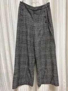 Item thumbnail for item 029bffaf-04f7-4940-9be7-bb9184b2d2a7