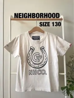 t.r.s様 リクエスト 2点 まとめ商品