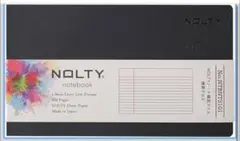 Item thumbnail for item 011fae48-aff7-482a-8384-89cb34f6967e