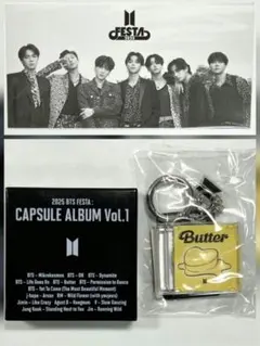 Item thumbnail for item 99153725-57b9-43d0-aea4-2988bec84c8c