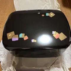 Item thumbnail for item acafd0c4-8957-4a86-9854-f28aaf7de899