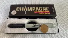 2026年最新】[CHAMPAGNE]の人気アイテム - メルカリ