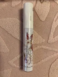 マミーちゃん様 リクエスト 3点 まとめ商品