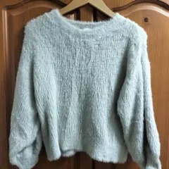 Item thumbnail for item 1f224981-014e-4655-b39e-4873d5897375