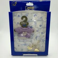 2025年最新】10周年 2wayストラップチャームの人気アイテム