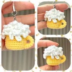 Item thumbnail for item 53ae132d-121e-4b9a-a680-07a8f43f2bca