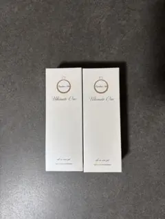 レインボーアーク オールインワンジェル 60ml 2025年最新】レインボーアーク オールインワンジェルの人気アイテム