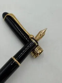 2025年最新】万年筆 アウロラの人気アイテム - メルカリ