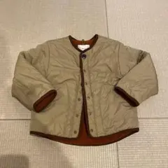 たまっち様 リクエスト 2点 まとめ商品