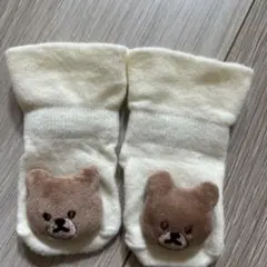 Item thumbnail for item 1a57b773-0daa-4cf2-84e3-3287eadfcd70