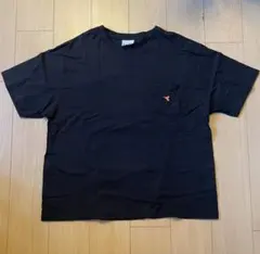 diadora Tシャツ　サイズLのサムネイル