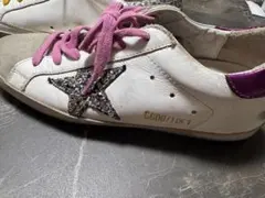 Item thumbnail for item 83757787-692e-4e33-8787-d4596ddff871