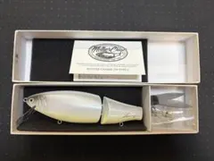 2026年最新】ロマンメイド マザーチェイサーの人気アイテム - メルカリ