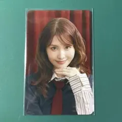 2026年最新】misamo トレカ モモの人気アイテム - メルカリ