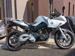  X1 取説記録簿 ナビ ETC 黒革 Bカラーカメラ 装備充実 BMW X1 取説記録簿 ナビ ETC 黒革 Bカラーカメラ 装備充実 - メルカリ
