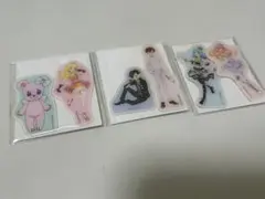 瀬名翼 缶バッジ 2026年最新】瀬名翼の人気アイテム - メルカリ