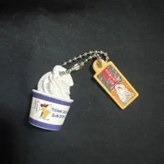 キーホルダー
