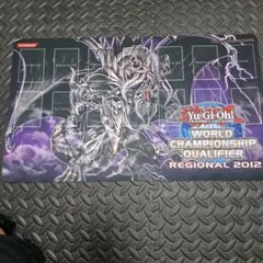 2026年最新】遊戯王プレイマット world championshipの人気アイテム