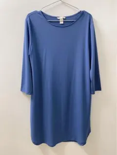 Item thumbnail for item a7364e1c-4b47-4eb1-8c32-6f3aa7f693a6