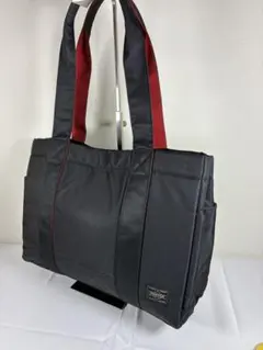 a4 トートバッグ