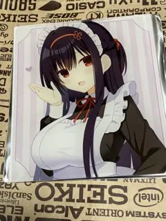 2026年最新】鎌倉詩桜の人気アイテム - メルカリ