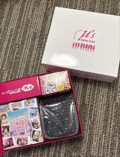 2026年最新】ラブライブ μ's instaxの人気アイテム - メルカリ