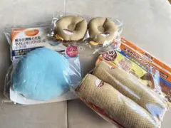 Item thumbnail for item 1371dbc4-66d9-4b17-a1f0-1843795ce9ea