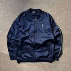 2026年最新】honda ジャケットの人気アイテム - メルカリ