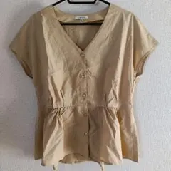 Item thumbnail for item 119740cd-64fd-43c3-ae1b-caaa3ee20d3b