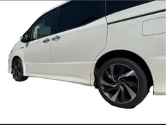 2026年最新】80ノア純正ホイールの人気アイテム - メルカリ