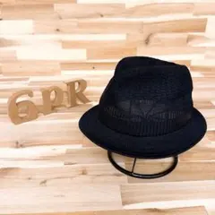 Cootie Knit Crusher Hat ブラック 黒 ニットハット - メルカリ