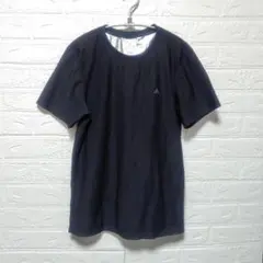 マコ様 リクエスト 3点 まとめ商品