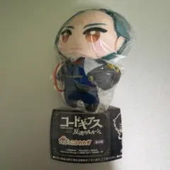 同梱割引様　専用