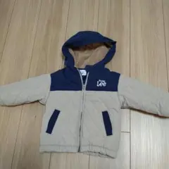 Buddy Lee アウター ベージュ・ネイビー