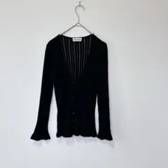 ウッドペッカー