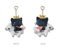 NCT WISH ファンミーティング グッズセット リク ペンミ ウィシ ぬい NCT WISH ファンミーティング グッズセット リク ペンミ ウィシ ぬい