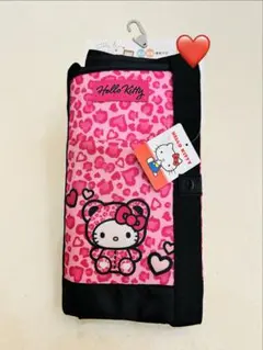 2026年最新】キティ アベイル トートの人気アイテム - メルカリ