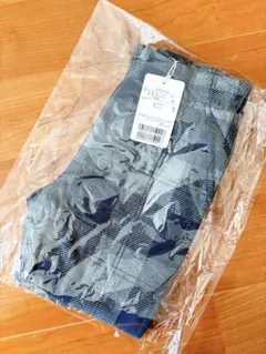 プラム様 リクエスト 2点 まとめ商品